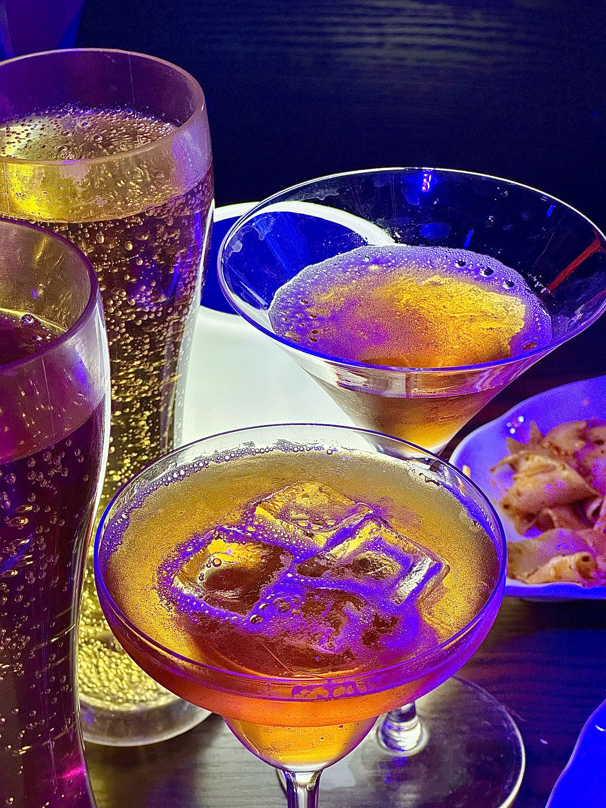 日照商务ktv，探究商务ktv究竟是什么含义-东港区ktv预订