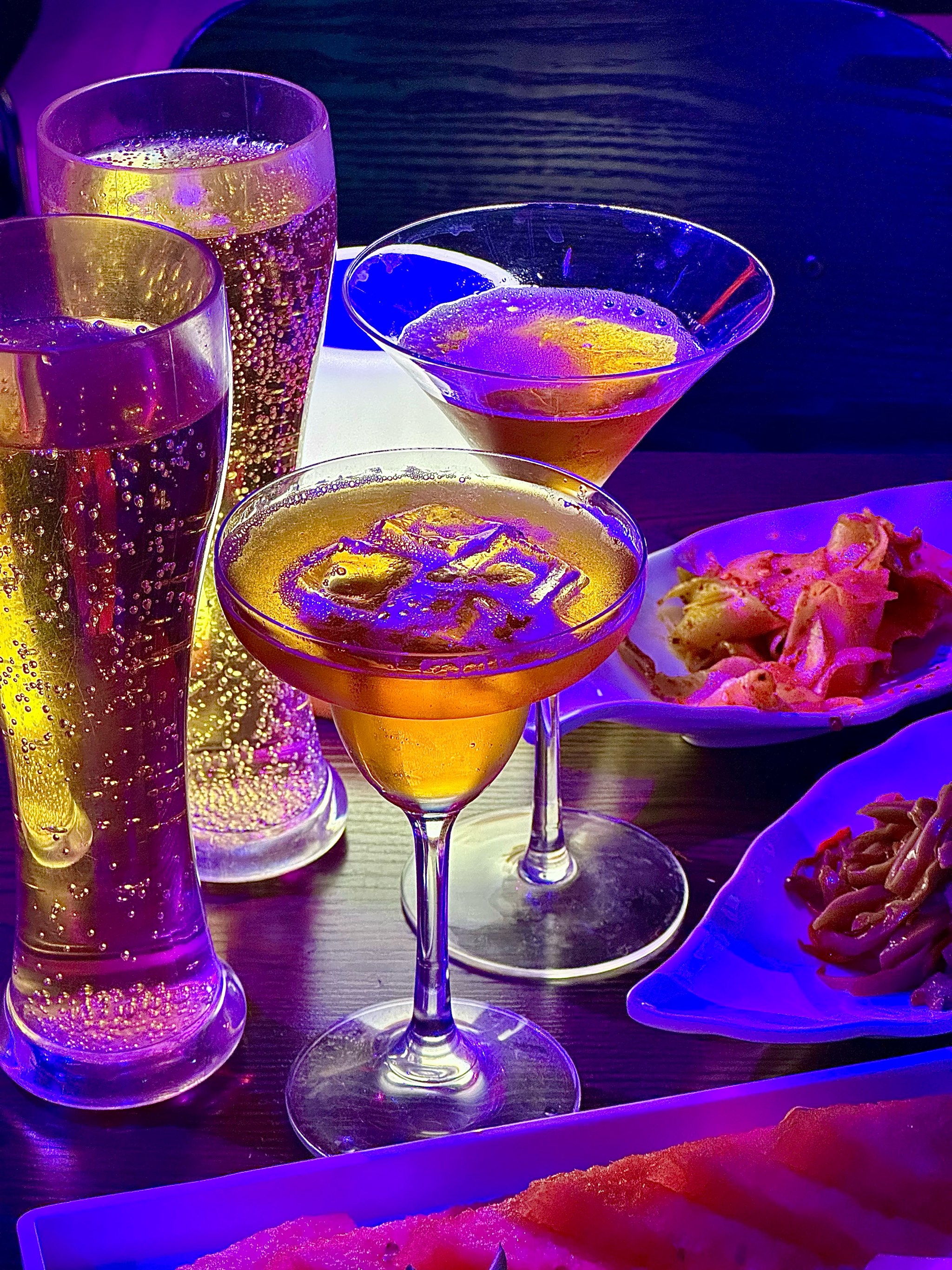 日照商务ktv夜场商务ktv宣传精选-东港区ktv预订